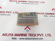 Tano 949d9164-1b pcb card