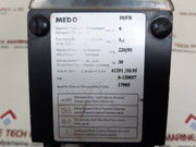 Medo 10/Fr, 6-120057