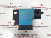 Medo 10/Fr, 6-120057