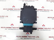 Medo 10/Fr, 6-120057