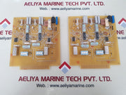 51770-p pcb card