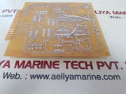 51770-p pcb card