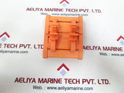 Weidmuller R0169A Terminal Block