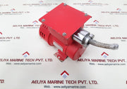Hankoku asgn motor siren 40w