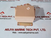 Danfoss cas 145 060-3161 pressure switch