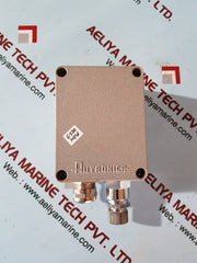 Autronica ga-3/b thermocouple