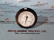 Nagano 7610852 level gauge