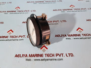 Nagano 7610852 level gauge