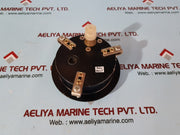 Nagano 7610852 level gauge