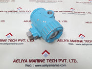 Druck rtx1000 pressure transmitter 04-g-1-m-0-i-l