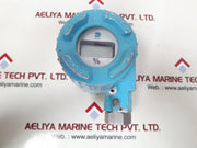 Druck rtx1000 pressure transmitter 04-g-1-m-0-i-l