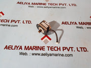 28h23h-0204a stepping motor