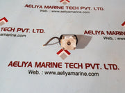 28h23h-0204a stepping motor