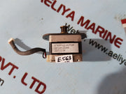 28h23h-0204a stepping motor