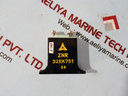 Znr 32ek751