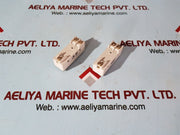 Miltac x01-z1 limit switch