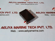Artisan 438u time capsule solid state time delay relay