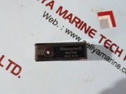 Honeywell bz-2r24-a2n01 micro switch