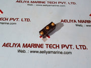 Honeywell bz-2r24-a2n01 micro switch