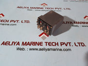 Matsushita Ad7941 Relay