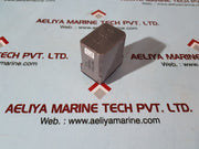 Matsushita Ad7941 Relay