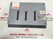 kt electric Samgong ktp fc-f alarm controller