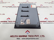 kt electric Samgong ktp fc-f alarm controller