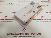 Lanng & stelman 1284-002 alarm panel
