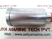 Shaffer 7400175 solenoid valve