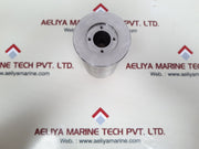 Shaffer 7400175 solenoid valve