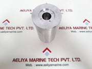 Shaffer 7400175 rev b solenoid valve