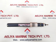 Sakae l020-100 potentiometers