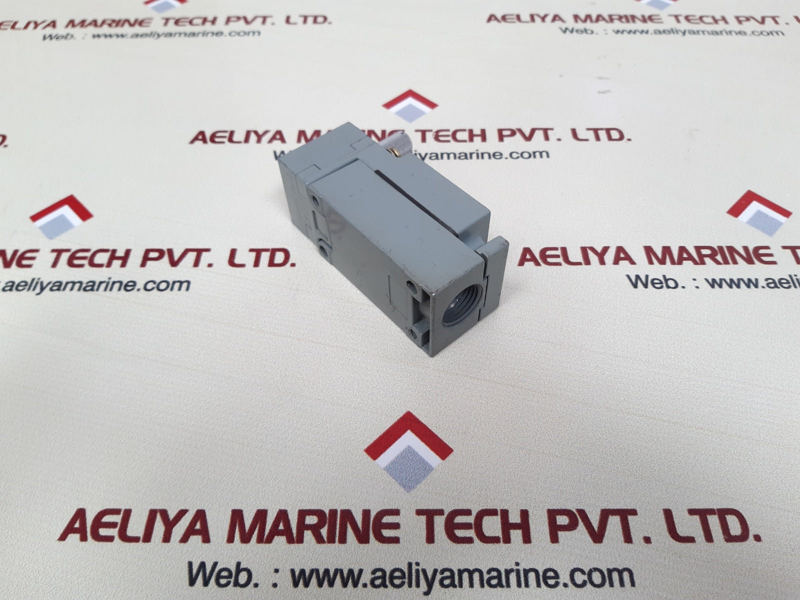 Square d 9007c54b2 ser. A limit switch