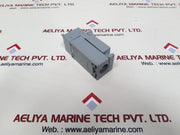 Square d 9007c54b2 ser. A limit switch