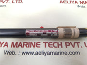 Sakae l020-100 potentiometers