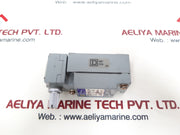 Square d 9007c54b2 ser. A limit switch