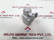 Hanyoung hy-m907 limit switch
