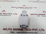Hanyoung hy-m907 limit switch