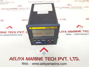 Monarch  datachart 1250 dc1250-s12 standard ac adaptor