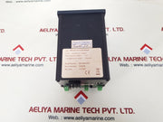 Monarch  datachart 1250 dc1250-s12 standard ac adaptor