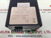 Monarch  datachart 1250 dc1250-s12 standard ac adaptor