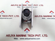 Eev bs 894 magnetron tr cell new