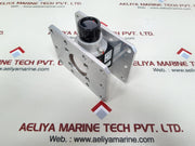 Eev bs 894 magnetron tr cell new
