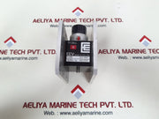 Eev bs 894 magnetron tr cell new