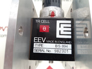Eev bs 894 magnetron tr cell new