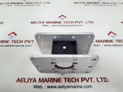 Eev bs 894 magnetron tr cell new