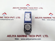 Sperre prs-30 pressure switch 7756