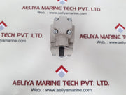 Azbil 1ls1-j limit switch