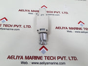 Azbil 1ls1-j limit switch