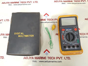 Sky tronic 600.219 digital multi-meter